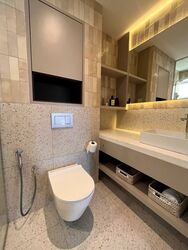 Blk 14 Dover Close East (Queenstown), HDB 5 Rooms #589741681